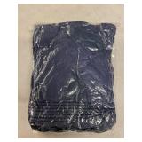 Baby Girl Winter Jackets Coat 18M Toddler Light Button-up Outwear with Hooded