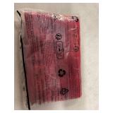 ZLYC Winter Knitted Winter Hat Windproof Hooded Scarf Balaclava Beanie Hat for Women