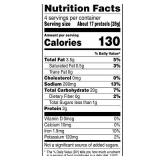 Rold Gold Selects Pretzel Twists Dill Pickle - 4oz, Three Bags