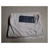 Women's Rash Guard Long Sleeve UV Sun Protection Shirts with Thin Hoodie UPF 50+ Lightweight SPF Tops for Hiking, Large