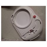 Fishing Hero 3in1 Fishing & Music Interactive Game