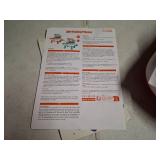 Fishing Hero 3in1 Fishing & Music Interactive Game