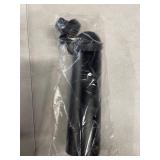 Premium Stainless Steel Vacuum Insulated Water Bottle, 24 oz, BPA-Free Lid, Wide Mouth, Double Wall, Powder Coated