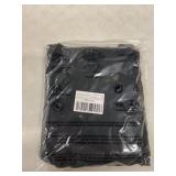 CHICZONE Two Piece Summer Sets for Women Casual Travel Vacation Outfits Wide Leg Crop Pants Lounge Sets Size XL