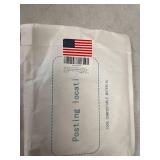 5Pack Silk Underwear for Women Sexy Bikini Panties Low Rise Soft V-Waist Cheeky Thongs for Women Size Medium