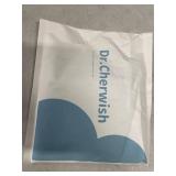 5Pack Silk Underwear for Women Sexy Bikini Panties Low Rise Soft V-Waist Cheeky Thongs for Women Size Medium