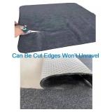 Peepeego 2PCS Dog Training Pads 72' x 72', Reusable, Waterproof , Non Slip - Premium Whelping Pad Washable for Puppy Playpen, Crate