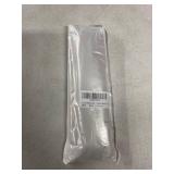 Universal Remote Control Replacment fit for All Panasonic HDTV 3D LCD LED TV with N Shortcut Key