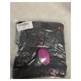 Avidlove Women Mini Skort Skirts Pencil Bodycon Short Skirts Y2k Leopard Print Skorts with Shorts Underneath Size XXL