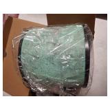 HP072 HP071BRN Replacement Filter (Pet-Pro) Compatible with Shark NeverChange Air Purifier Compact Pro HP072 HP071BRN HP070 UA075 HP072QGD HP072QGN HP072C, Special Pet Particle Filter, 2 Pack