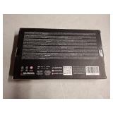 72 Colors Acrylic Paint Markers, Dual Tip with Fine Tip and Brush Tip Pens for Stone, Wood, Calligraphy, Canvas, Ceramic, Metal, Glass, Rock Painting, DIY Crafts