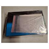 Brain Teaser Puzzles Return Gifts for Birthday Party, Goodie Bags Stuffers 24 Set Gifts Exchange Cubes Party Favors Games Challenge Party Favor with Cards Bulk