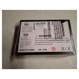 Brain Teaser Puzzles Return Gifts for Birthday Party, Goodie Bags Stuffers 24 Set Gifts Exchange Cubes Party Favors Games Challenge Party Favor with Cards Bulk