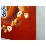 International Delight Hazelnut Coffee Creamer Singles, 192 ct.