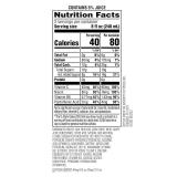 Mountain Dew Kickstart, Fruit Punch, 92mg Caffeine, Vitamins B & C, 80 Calories, 5% Juice, 16 fl oz (12 Count)