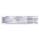 Sensodyne Clinical White Stain Protector Toothpaste - 3.4oz/3pk