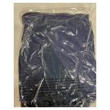 Baby Girl Winter Jackets Coat 6M-3Y Toddler Light Button-up Outwear with Hooded