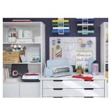 Cricut Maker 3 Die Cutting Machine