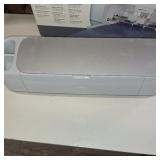 Cricut Maker 3 Die Cutting Machine