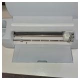 Cricut Maker 3 Die Cutting Machine