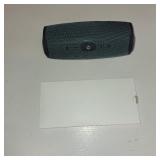 JBL Charge Essential 2 Portable Waterproof Speaker with Powerbank