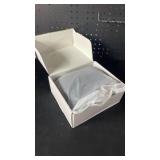 Heating Pad for Back - Lower Back Massager with 3 Heat 3 Vibration, 10000mAh Portable Heating Pad for Back Pain Relief, 30 mins Auto-Off, Black Heating Pad for Back - Lower Back Massager with 3 Heat 3 Vibration, 10000mAh Portable Heating Pad for Back Pain Relief, 30 mins Auto-Off, Black