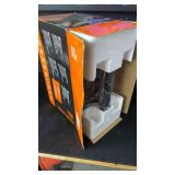 Bluetooth Speaker, 30W Portable Bluetooth Boombox with Subwoofer, FM Radio, RGB Colorful Lights, EQ, Stereo Sound, Booming Bass, 10H Playtime Wireless Party Speaker for Home, Outdoor, Travel, Camping Bluetooth Speaker, 30W Portable Bluetooth Boombox with Subwoofer, FM Radio, RGB Colorful Lights, EQ, Stereo Sound, Booming Bass, 10H Playtime Wireless Party Speaker for Home, Outdoor, Travel, Camping