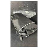 Fire Pit Table Cover ,42\' L x 24\' W x 24\' H Waterproof Patio Outdoor Table Cover,600D Heavy Duty Fabric with PVC Coating,Weather Resistant,Fit for Table Propane Gas Firepit Table Cover Fire Pit Table Cover ,42\' L x 24\' W x 24\' H Waterproof Patio Outdoor Table Cover,600D Heavy Duty Fabric with PVC Coating,Weather Resistant,Fit for Table Propane Gas Firepit Table Cover