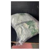 OLANLY 5x8 Machine Washable Large Area Rugs for Living Room, Bedroom, Soft Fluffy Shaggy Bedside Rug, Indoor Floor Carpet for Kids Girls and Boys, Dorms, Nursery, Home Decor Aesthetic, Grey OLANLY 5x8 Machine Washable Large Area Rugs for Living Room, Bedroom, Soft Fluffy Shaggy Bedside Rug, Indoor Floor Carpet for Kids Girls and Boys, Dorms, Nursery, Home Decor Aesthetic, Grey