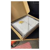 Heiple Set of 3 Framed Farmhouse Home Sweet Home Sign Above Bed Wall Decor for Bedroom Decor Wall Art Wood Signs Heiple Set of 3 Framed Farmhouse Home Sweet Home Sign Above Bed Wall Decor for Bedroom Decor Wall Art Wood Signs