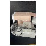 Candle Warmer Lamp with Timer Dimmable,Wax Warmer Lamp with Square Fabric Linen Shade,Height Adjustable Candle Warmer with 2 Bulbs,Gifts for Women Mom,House Warming Gifts New Home Bedroom Decor Candle Warmer Lamp with Timer Dimmable,Wax Warmer Lamp with Square Fabric Linen Shade,Height Adjustable Candle Warmer with 2 Bulbs,Gifts for Women Mom,House Warming Gifts New Home Bedroom Decor