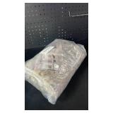 Madane Runner Rug 2x8, Washable Hallway Runner Rugs, Non-Slip Low-Pile Soft Kitchen Rug Runner Laundry Room Rug, Vintage Throw Entry Foyer Mat for Entrance Living Room (Pink/Gray, 2 x 8) Madane Runner Rug 2x8, Washable Hallway Runner Rugs, Non-Slip Low-Pile Soft Kitchen Rug Runner Laundry Room Rug, Vintage Throw Entry Foyer Mat for Entrance Living Room (Pink/Gray, 2 x 8)