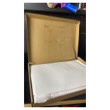 bjewego Rotating Keychain Display Stand - Height-adjustable Brushed Silver Metal Jewelry Organizer - Long Necklace Display Stand with 6 Hook - Scratch-resistant Display Racks for Craft Shows bjewego Rotating Keychain Display Stand - Height-adjustable Brushed Silver Metal Jewelry Organizer - Long Necklace Display Stand with 6 Hook - Scratch-resistant Display Racks for Craft Shows