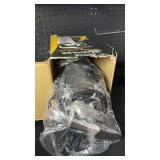 Amzpass Electric Orange Juicer, Citrus Juicer Squeezer with 2 Cones and Soft Grip Handle for Effortless Juicing, Stainless Steel Quiet Orange Juice Extractor Machines for Lime Grapefruit Lemon Amzpass Electric Orange Juicer, Citrus Juicer Squeezer with 2 Cones and Soft Grip Handle for Effortless Juicing, Stainless Steel Quiet Orange Juice Extractor Machines for Lime Grapefruit Lemon