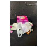 Mini Karaoke Machine for Kids, 2026 TOP Toys Birthday Gifts Ideas for Girls Ages 4, 5, 6, 7, 8, 9, 10, 12+ Years Old, Portable MP3 Player with 2 Wireless Mics for Family Home Party Mini Karaoke Machine for Kids, 2026 TOP Toys Birthday Gifts Ideas for Girls Ages 4, 5, 6, 7, 8, 9, 10, 12+ Years Old, Portable MP3 Player with 2 Wireless Mics for Family Home Party