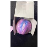 Poojaed Moon Light, 5.9 inch Galaxy Lamp 16 Colors LED 3D Moon Lamp, Remote & Touch Control, Bedroom Decorï¼Moon Light Gifts for Girls Boys Kids Women Birthday Poojaed Moon Light, 5.9 inch Galaxy Lamp 16 Colors LED 3D Moon Lamp, Remote & Touch Control, Bedroom Decorï¼Moon Light Gifts for Girls Boys Kids Women Birthday