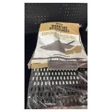 BAGSMART 15.6-16 inch Laptop Computer Case with Strap,Shockproof Waterproof Laptop Bag with Sturdy Handle,Carrying Laptop Sleeve for 15\' Dell,HP,MacBook Prosï¼Black BAGSMART 15.6-16 inch Laptop Computer Case with Strap,Shockproof Waterproof Laptop Bag with Sturdy Handle,Carrying Laptop Sleeve for 15\' Dell,HP,MacBook Prosï¼Black