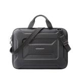 BAGSMART 15.6-16 inch Laptop Computer Case with Strap,Shockproof Waterproof Laptop Bag with Sturdy Handle,Carrying Laptop Sleeve for 15\' Dell,HP,MacBook Prosï¼Black BAGSMART 15.6-16 inch Laptop Computer Case with Strap,Shockproof Waterproof Laptop Bag with Sturdy Handle,Carrying Laptop Sleeve for 15\' Dell,HP,MacBook Prosï¼Black