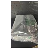 BAGSMART 15.6-16 inch Laptop Computer Case with Strap,Shockproof Waterproof Laptop Bag with Sturdy Handle,Carrying Laptop Sleeve for 15\' Dell,HP,MacBook Prosï¼Black BAGSMART 15.6-16 inch Laptop Computer Case with Strap,Shockproof Waterproof Laptop Bag with Sturdy Handle,Carrying Laptop Sleeve for 15\' Dell,HP,MacBook Prosï¼Black