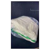 Songrey Non-Slip Rug Pad 10x14 FT, Extra Thick Carpet Pads for Hard Surfaces, Prevents Sliding and Secures Rugs, Provides Floor Protection with Comfort Cushioning Songrey Non-Slip Rug Pad 10x14 FT, Extra Thick Carpet Pads for Hard Surfaces, Prevents Sliding and Secures Rugs, Provides Floor Protection with Comfort Cushioning