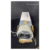 Food Warming Mat, Electric Warming Tray with 6 Level Temperature Settings,6 Hours Timer, Graphene Rapid Heating, Auto Shut-Off, Roll Up Food Warmer for Buffets Party, Countertop,Gatherings Food Warming Mat, Electric Warming Tray with 6 Level Temperature Settings,6 Hours Timer, Graphene Rapid Heating, Auto Shut-Off, Roll Up Food Warmer for Buffets Party, Countertop,Gatherings