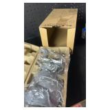 GIGALUMI Solar Garden Decor Watering Elephant Statues Outdoor, Birthday Gifts for Women Mom Grandma Senior Elder, Elephant Ornament for Balcony, Garden, Patio, Yard, Lawn (Constant Lights Only) GIGALUMI Solar Garden Decor Watering Elephant Statues Outdoor, Birthday Gifts for Women Mom Grandma Senior Elder, Elephant Ornament for Balcony, Garden, Patio, Yard, Lawn (Constant Lights Only)