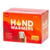 IRIS USA 60 Individual Medium Body Warmers Hand warmer IRIS USA 60 Individual Medium Body Warmers Hand warmer