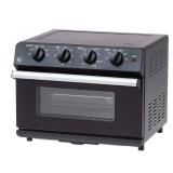 IRIS USA 60 Individual Medium Body Warmers Hand warmer IRIS USA 60 Individual Medium Body Warmers Hand warmer