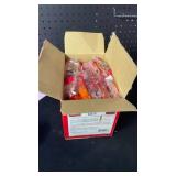 IRIS USA 60 Individual Medium Body Warmers Hand warmer IRIS USA 60 Individual Medium Body Warmers Hand warmer