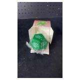 kykake 2025 New-Santa Swap Gift Exchange Dice,3 * 3in Exchange Gifts Family Game,Stocking Stuffers for Men Women, Anniversary Christmas Birthday Gifts for Men Women, Large Dice Party Gifts for Xmas kykake 2025 New-Santa Swap Gift Exchange Dice,3 * 3in Exchange Gifts Family Game,Stocking Stuffers for Men Women, Anniversary Christmas Birthday Gifts for Men Women, Large Dice Party Gifts for Xmas