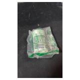 Fresh Monster Natural Deodorant for Kids & Teens I Mom's Choice Gold Award Winner | Aluminum-Free, Paraben-Free, Hypoallergenic I 24-Hour Protection I Beach Gummy Burst Scent I 1.76 oz Fresh Monster Natural Deodorant for Kids & Teens I Mom's Choice Gold Award Winner | Aluminum-Free, Paraben-Free, Hypoallergenic I 24-Hour Protection I Beach Gummy Burst Scent I 1.76 oz