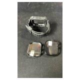 Blason for Apple Watch series 11/10 46mm case with band multiuse Blason for Apple Watch series 11/10 46mm case with band multiuse