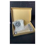 Nautical Toilet Paper Holder, Industrial Rope Tissue Holder Rustic Towel Rack for Bathroom Decor Nautical Toilet Paper Holder, Industrial Rope Tissue Holder Rustic Towel Rack for Bathroom Decor