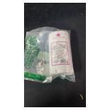 Native Deodorant, Holiday Edition, Holiday Gumdrop Scent, Contains Naturally Derived Ingredients, 72 Hour Odor Control | Deodorant for Women and Men, Aluminum Free with Baking Soda Native Deodorant, Holiday Edition, Holiday Gumdrop Scent, Contains Naturally Derived Ingredients, 72 Hour Odor Control | Deodorant for Women and Men, Aluminum Free with Baking Soda